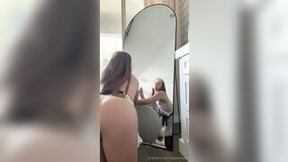 Skylarmaexo Maid BG Porn Video Leaked