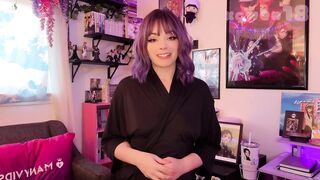 Gwentaii: Wife Gets You Promoted