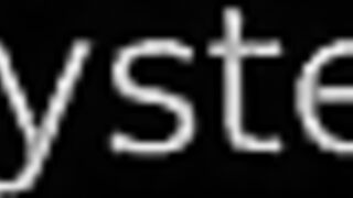 Mysterioushotwife: Little black dress