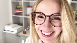 EllaFaith06 Threesome Sex Tape With Summer Rose