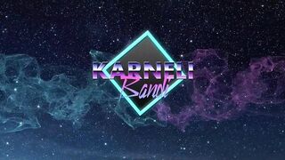 Karneli Bandi