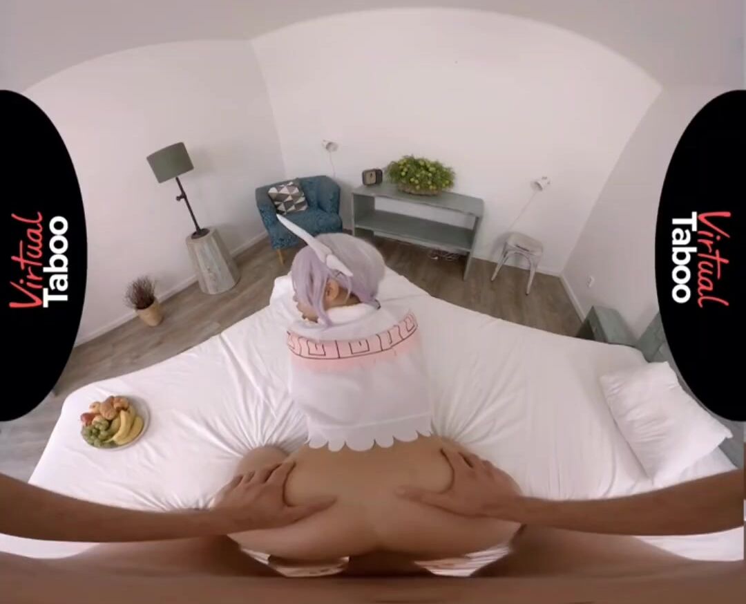 G1n3br4 B3llucc1 - Br0th3r L0v3s M4ng4, S1st3r L0v3s 4n4l