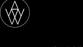 Angela White, Lena the plug, Violet Myers, & Salomelons