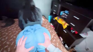 M.B.P OF - Fuck Doggy Style