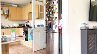 Jessiehh: Tittyfucking