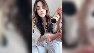 Franundurraga desnuda