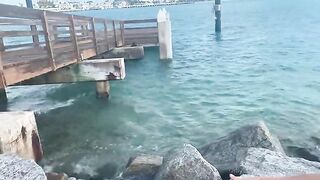 dani daniels outdoor