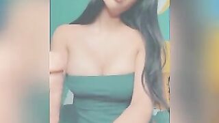 sloansmoans snapchat gfe joi hj