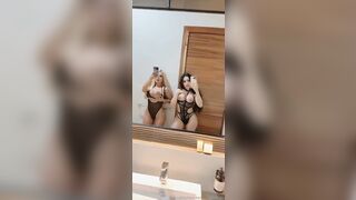 ALEMIAROJAS, YULIETT TORRES