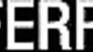 Angela White  big tits bounce as manuel pounds her ass