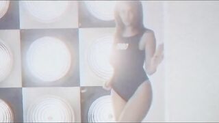 Holly Peers - Accetable in the 80s