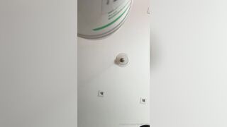 Mia Khalifa The morning after