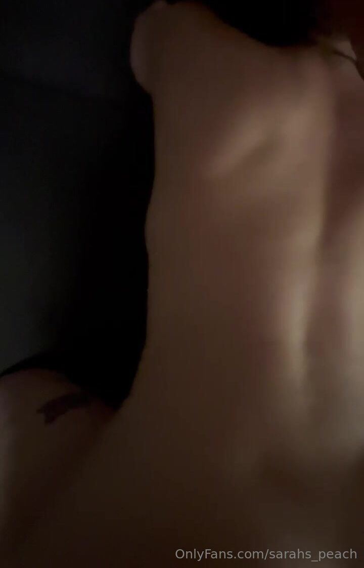 Sarah sexy German PAWG pov bg ANAL fuck