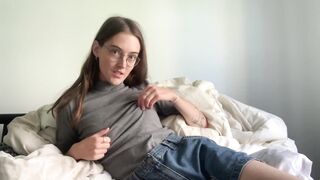 CallMeBabyBlue: Sexy reunion