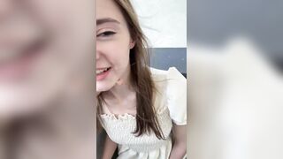 Rachel Rouge Rough Sex With Collar