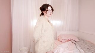 Darlingjosefin: Praise Kink