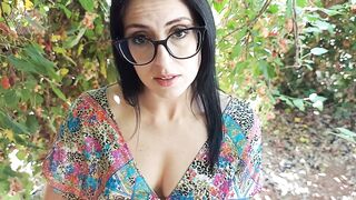 loreena fox step mommy's mulberries