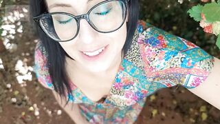 loreena fox step mommy's mulberries