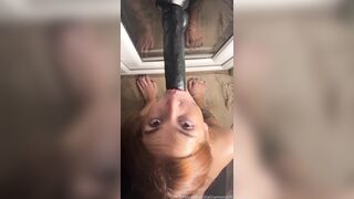 Lola Diamond: Training