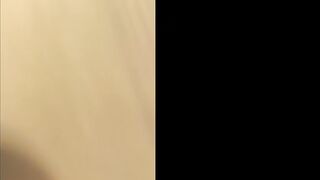 Brianna Lustful: Watch her