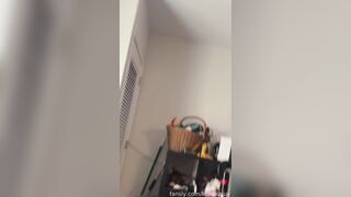 Failing NNN w Kenalialuv