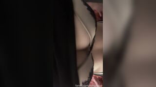 POV Fucking Your Dream Girl Kenalialuv