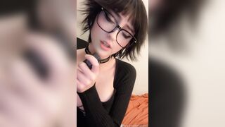 Kenalialuv Makes a Bad Day Better