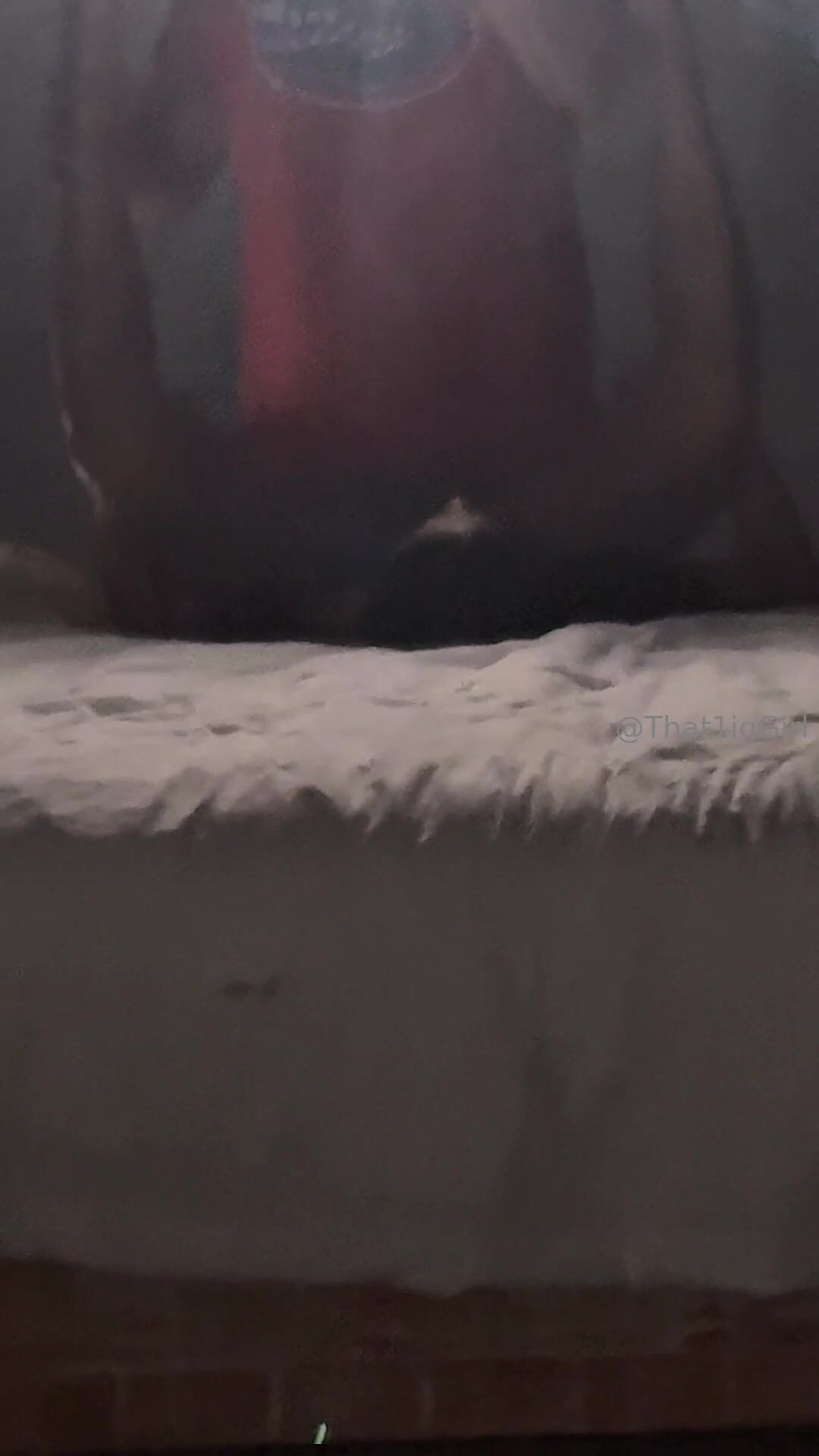 That1iggirl University of Florida