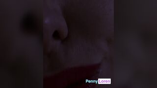 [Penny Loren] Homewrecker Secretary Moves In Your Home