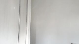 N.B OF - A Very Fucked Up Way Of Loving