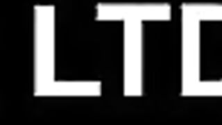 Cory Chase (6) Dick Sniffer's Delight - Brazzers