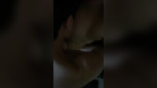 brattyflora missionary ppv