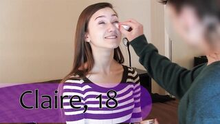 ExploitedCollegeGirls e0436 -claire