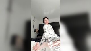 Kenalialuv sub custom request