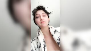 Kenalialuv sub custom request