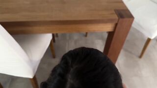 nicole belle in the land of sinners