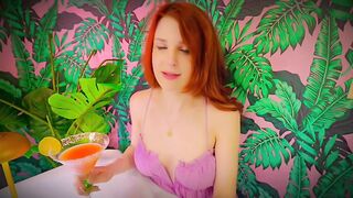 olive wood dating mommy