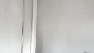 nicole belle a very fucked up way of loving