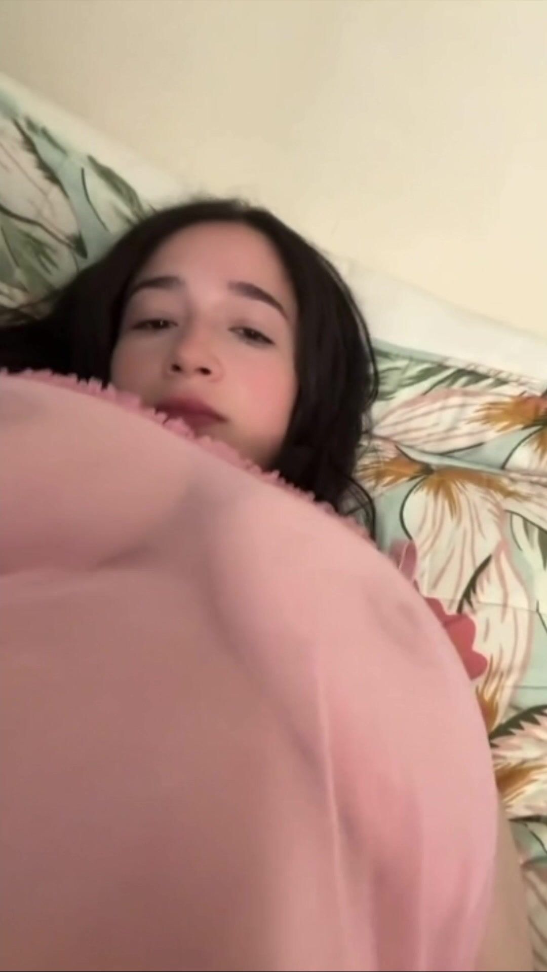 SofiFrenchFry Akiracat