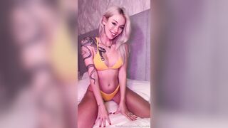 Milla Royce