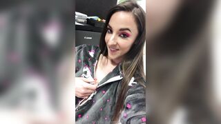 2019-05-23 - OnlyFans