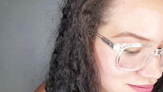 [Ganjagoddes] teacher gives an HJ to a student