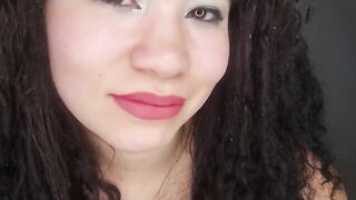 [Ganjagoddess] Hot teacher give you a HJ reward