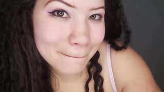 [Ganjagoddess] a new step-sister