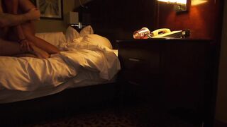 ava adams rough sex part 5