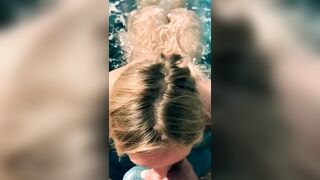 Beth Bennet Only Fans