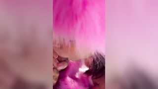 Veronica - USA Fitness content creator vlog Leaked onlyfans pov Sextape beauty teen