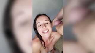 Kristyfoxxx: Pollock