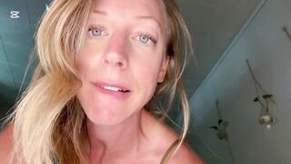 JodisLips: Spitting fantasies