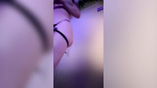 Lilbabymjxo | Babymjxo